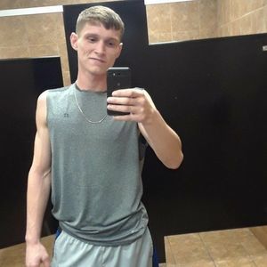 Meet your Posher, Billy